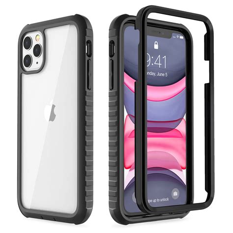 case iphone 11 pro max